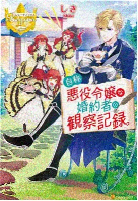 落魄贵族琉璃川稳定播放线路